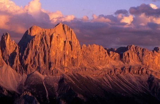 preierhof-tiers-am-rosengarten-suedtirol (1)