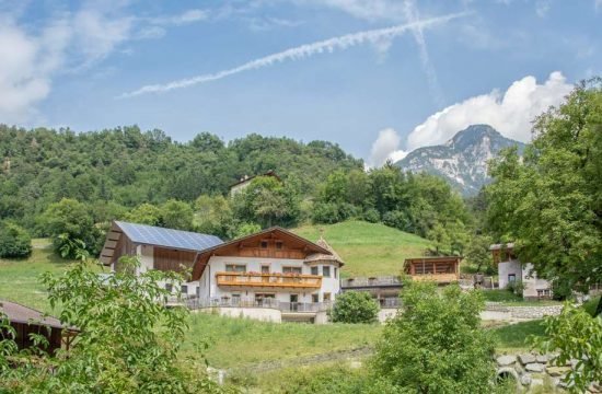 preierhof-tiers-am-rosengarten-suedtirol (32)