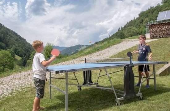 preierhof-tiers-am-rosengarten-suedtirol (39)