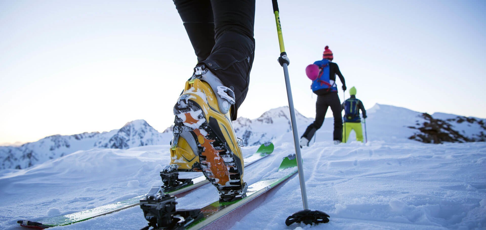 schneeschuhwandern-winterurlaub-dolomiten