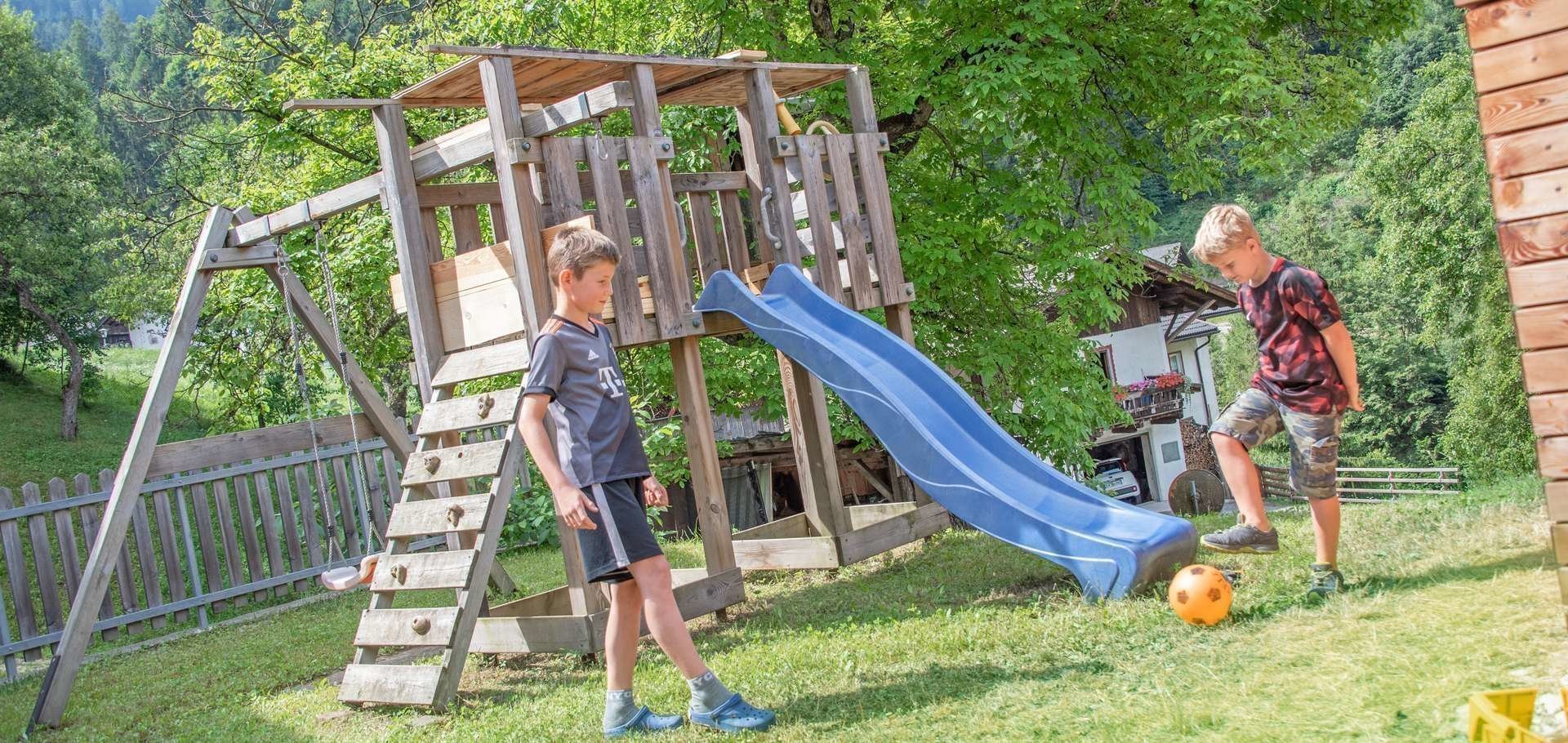 urlaub-auf-dem-biobauernhof-tiers-suedtirol