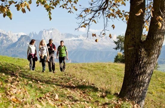 urlaub-in-tiers-rosengarten (3)