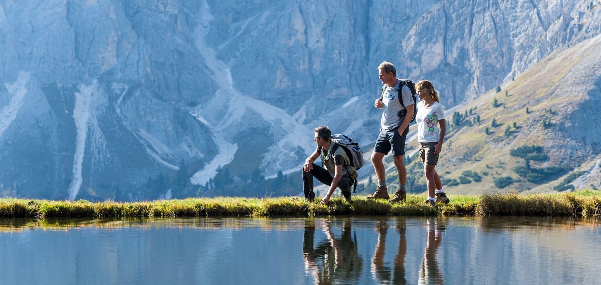 wanderurlaub-dolomiten