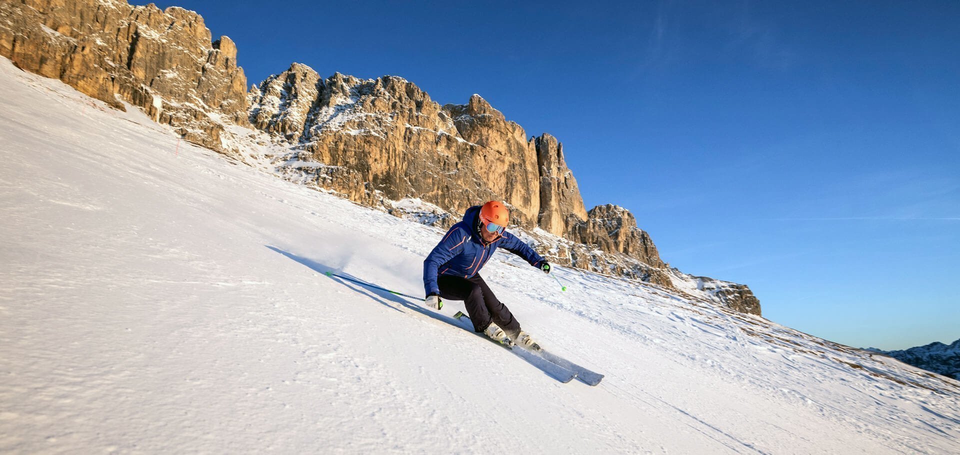 winterurlaub-dolomiten